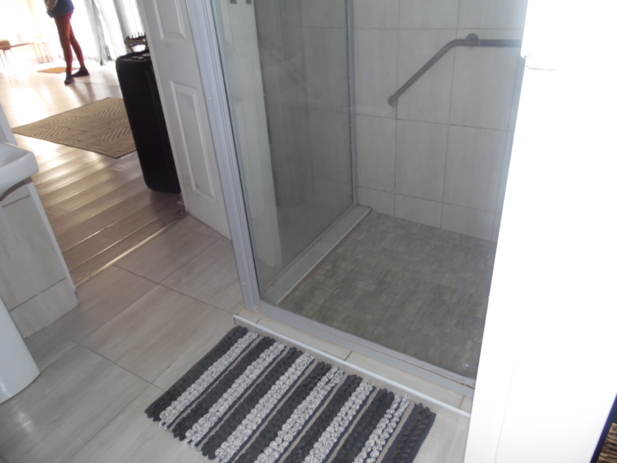 3 Bedroom Property for Sale in Flamingo Park Free State